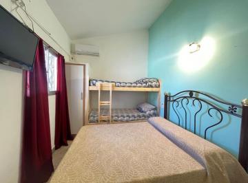 PH de 2 ambientes, Santa Teresita · Departamento en Venta, 2 Amb. con Patio, Santa Teresita