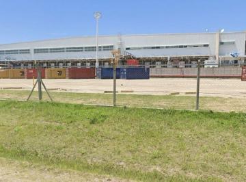 Depósito · 18324m² · Depósito en Alquiler | Calle 9 y Calle 20 | Parque Industrial Pilar
