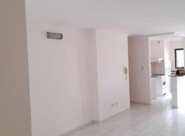 Departamento · 70m² · 3 Ambientes · Departamento en Venta Nueva Cordoba 2 Dorm. Balcon