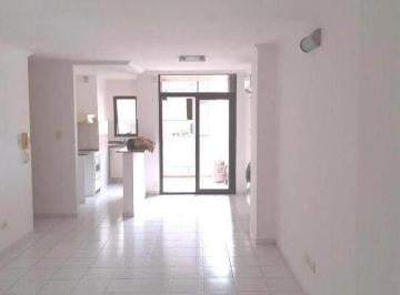 Departamento · 70m² · 3 Ambientes · Departamento en Venta Nueva Cordoba 2 Dorm. Balcon