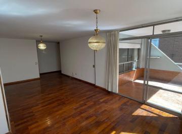Departamento · 113m² · 5 Ambientes · 1 Cochera · Departamento en Venta de 3 Dorm. en Nueva Córdoba