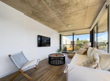 Foto1 · Venta Apartamento 2 Dorm. en Playa Mansa, Punta del Este