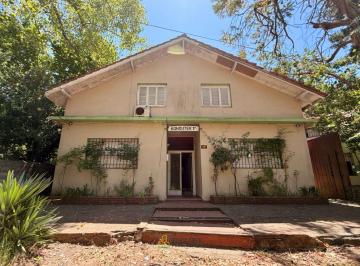 Departamento de 1 ambiente, Villa Gesell · Departamento en Venta en Zona Norte