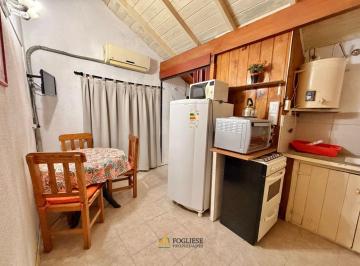 Departamento de 1 ambiente, Villa Gesell · Departamento de 1 Ambiente a 200 m del Mar – Zona Norte, Villa Gesell