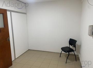 Oficina comercial · 20m² · 1 Ambiente · Alquilo Oficina / Consultorio