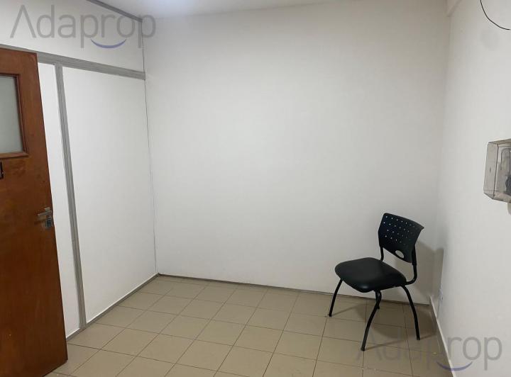Oficina comercial · 20m² · 1 Ambiente