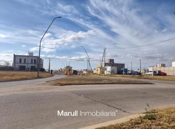 Terreno · 364m² · Lote Quebrada de Manantiales Central 364 m²