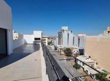 Departamento · 140m² · 5 Ambientes · Departamento en Venta General Paz 2 Dorm. con Terraza 3 Baños