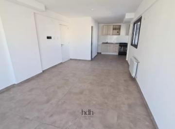 Departamento · 140m² · 5 Ambientes · Departamento en Venta General Paz 2 Dorm. con Terraza 3 Baños