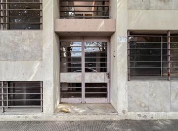 Oficina comercial · 216m² · 8 Ambientes · Gran Oficina en 3 Niveles - Ideal Empresa o Estudio Profesional
