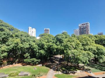 Departamento · 190m² · 4 Ambientes · 1 Cochera · Departamento en Recoleta