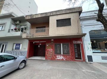 Casa de 4 ambientes, La Plata · Casa en Venta en 13 Entre 55 y 56