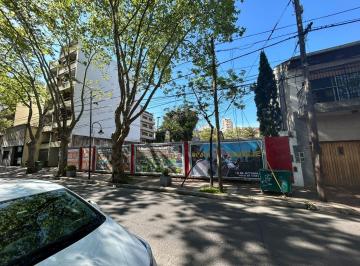 Terreno · 1333m² · Venta de Terreno en San Fernando