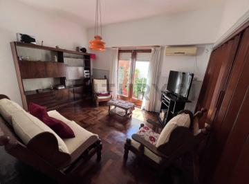 PH · 61m² · 3 Ambientes · PH de 2 Dorm. en Venta