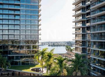 Foto1 · Venta Apartamento de 3 Dorm. Esquinero en Parque Miramar, Canelones