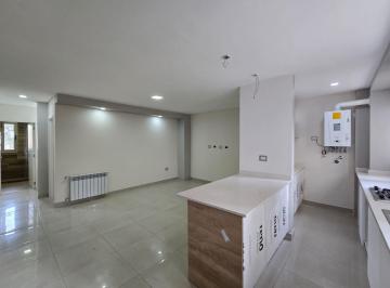 Departamento · 56m² · 2 Ambientes · Departamento en Venta