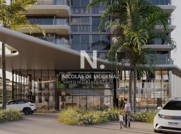 Foto1 · Venta Exclusivo Apartamento de 4 Dorm. en Parque Miramar Canelones.