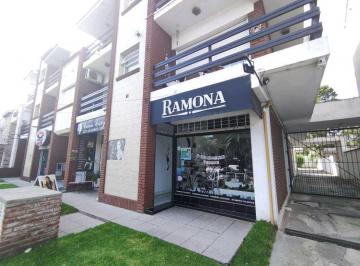 Local comercial · 50m² · 1 Ambiente · Venta Muy Buen Local Sobre Tejedor