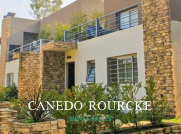 Departamento · 55m² · 3 Ambientes · 1 Cochera · Maipu 60