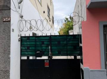 PH de 2 ambientes, Quilmes · Departamento Interno 2 Amb. Tipo Casa