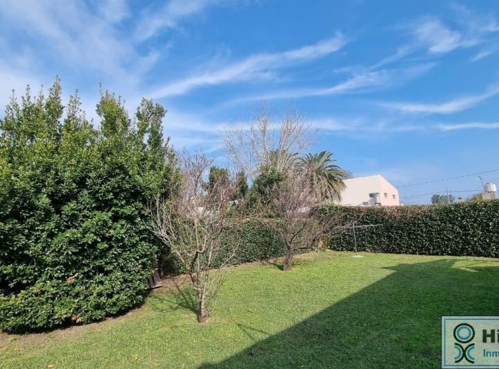 Terreno · 336m²