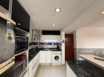 Departamento · 96m² · 4 Ambientes · Venta Depto 3 Dorm con Pileta - Barrio General Paz