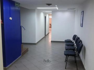 Local comercial · 382m² · Local en Alquiler Ubicado Muy Cerca de Nueva Córdoba 382 m²