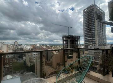 Departamento de 1 ambiente, Córdoba · Hermoso Departamento en Nueva Cordoba