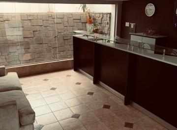 Casa · 430m² · 5 Ambientes · Casona en Venta Gran Oportunidad de Inversión en Barrio General Paz