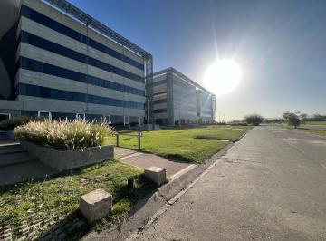 Oficina comercial · 845m² · Venta Oficina Premiun Parque Empresarial / Pea / Córdoba.