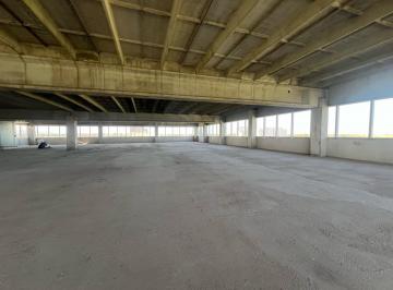 Oficina comercial · 845m² · Venta Oficina Premiun Parque Empresarial / Pea / Córdoba.