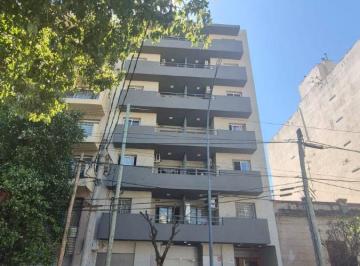 Departamento de 3 ambientes, Córdoba · Venta Cofico - 2 Dorm. - Balcón - a Estrenar! Apto Credito