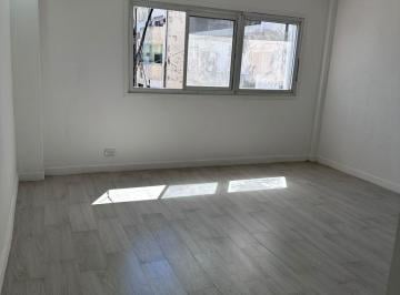 Departamento de 1 ambiente, Balvanera · Monoambiente Todo a Nuevo Listo Para Ingresar Junin Al 500