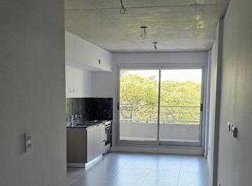 Departamento · 24m² · 1 Ambiente · Departamento Monoambiente en Venta en Parque Patricios, Capital Federal, Buenos Aires