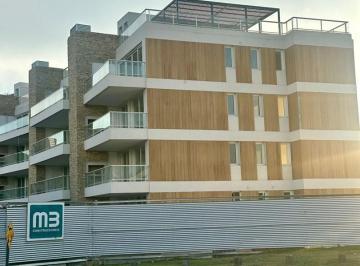 Departamento · 97m² · 4 Ambientes · 1 Cochera · Departamento en Venta en Lagunita de Nordelta, Tigre, G. B. a. Zona Norte