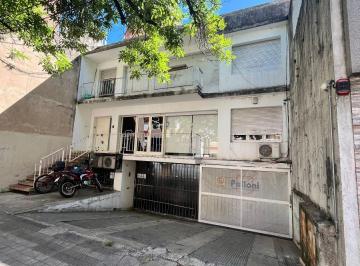 Oficina comercial de 4 ambientes, Rosario · Oficina / Estudio / Consultorio - 110 m² Cubiertos - Pellegrini y España