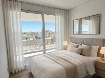 Departamento · 41m² · 2 Ambientes · 1 Cochera · Oportunidad Departamento en Venta en Nordelta, Tigre en Laguniitas