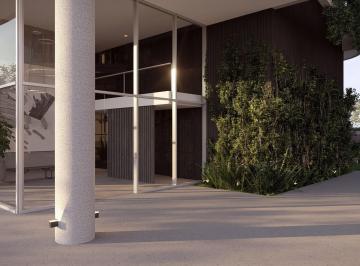 Departamento · 42m² · 2 Ambientes · 1 Cochera · Departamento en Venta en Nordelta, Tigre, G. B. a. Zona Norte
