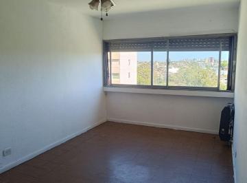 Departamento de 3 ambientes, Villa Lugano · 3 Amb. Muy Luminoso - Cnel. Pedro A. Garcia Al 5700