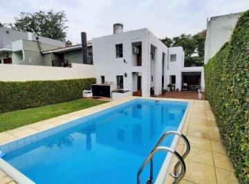 Casa de 4 ambientes, Quilmes · Casa de 4 Ambientes - Quilmes Este, Sarmiento Al 1100