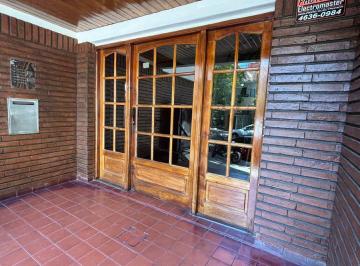 Departamento Alquiler de 2 ambientes · 2 Amb con Balcon a m Centro Alvarez Jonte
