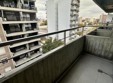 Departamento · 35m² · 2 Ambientes · Departamento en Venta en Echesortu - 1 Dormitorio