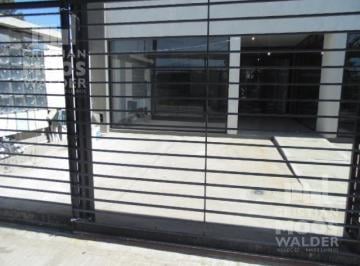 Local comercial · 44m² · 1 Ambiente · Local en Venta y Alquiler - Blue Office 1