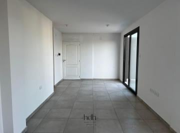 Departamento · 66m² · 3 Ambientes · Venta de Departamento en General Paz de 2 Dorm. Calle 27 de Mayo