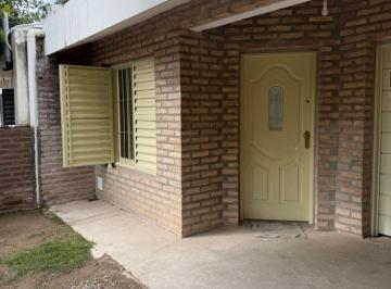Departamento de 2 ambientes, Córdoba · Departamento 1 Dormitorio en Alquiler - Bº La Dorotea