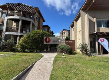 Departamento · 47m² · 2 Ambientes · 1 Cochera · Departamento 2 Amb a m del Mar