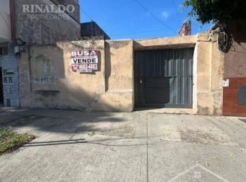 Terreno 232m² Venta  · Venta | Terreno de 232 m² - Barrio de Mataderos