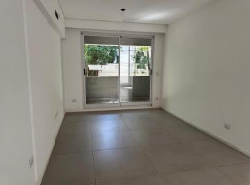 Departamento · 56m² · 3 Ambientes · Departamento de 3 Ambientes en Alquiler en Caballito