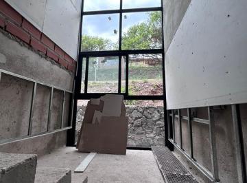Casa · 590m² · 8 Ambientes · 3 Cocheras · Casa Venta en Estancia Q2 6 Dorm. 6 Baños con Pileta