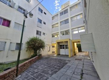 Departamento · 73m² · 4 Ambientes · Venta | Dpto 3 Hab en Yrigoyen 950 | Neuquen